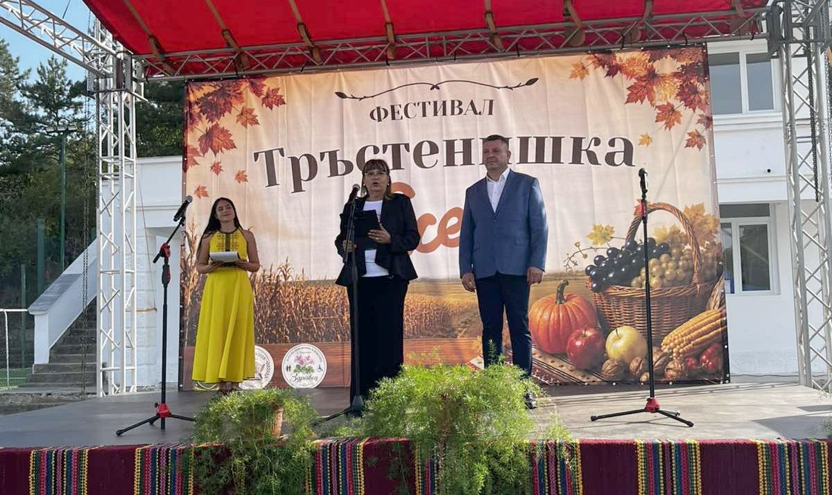 Русе Медиа - За да знаеш повече Русе Медиа - За да знаеш повече