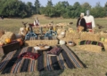 Русе Медиа - За да знаеш повече