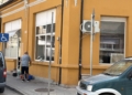 Русе Медиа - За да знаеш повече Държавата си взе обратно офиса на омбудсмана на Русе, дава го на „Прогресивна България“ /ВИДЕО/