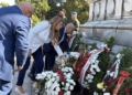 Русе Медиа - За да знаеш повече