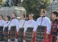 Русе Медиа - За да знаеш повече