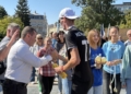 Русе Медиа - За да знаеш повече