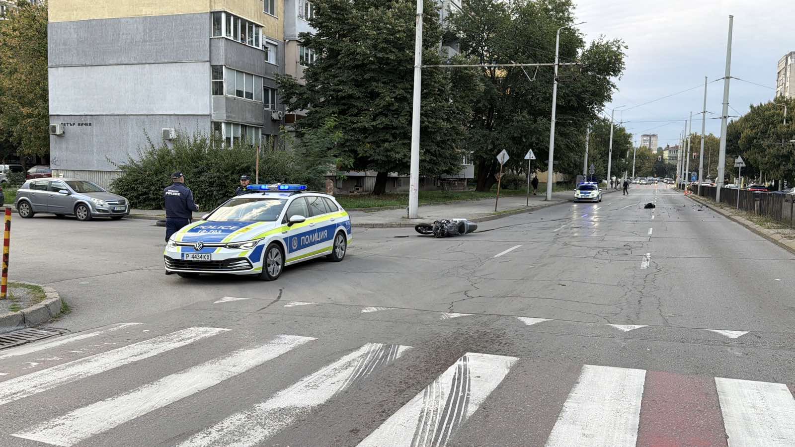 Русе Медиа - За да знаеш повече Русе Медиа - За да знаеш повече