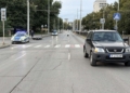 Русе Медиа - За да знаеш повече