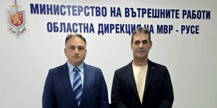 Русе Медиа - За да знаеш повече Русе Медиа - За да знаеш повече