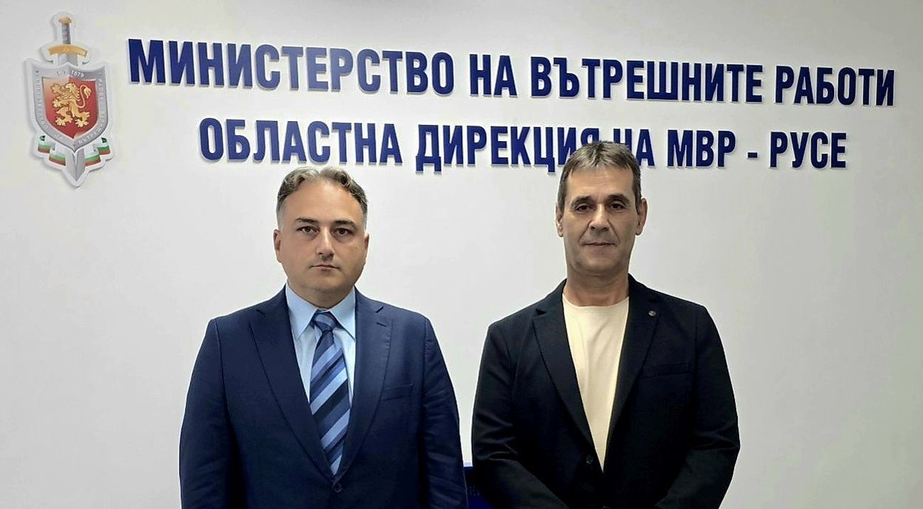 Русе Медиа - За да знаеш повече Русе Медиа - За да знаеш повече