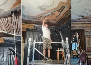 Русе Медиа - За да знаеш повече Русе Медиа - За да знаеш повече