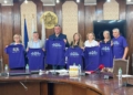 Русе Медиа - За да знаеш повече Над 400 атлети от 12 държави ще участват в „Пробег на свободния дух Русе-Гюргево“