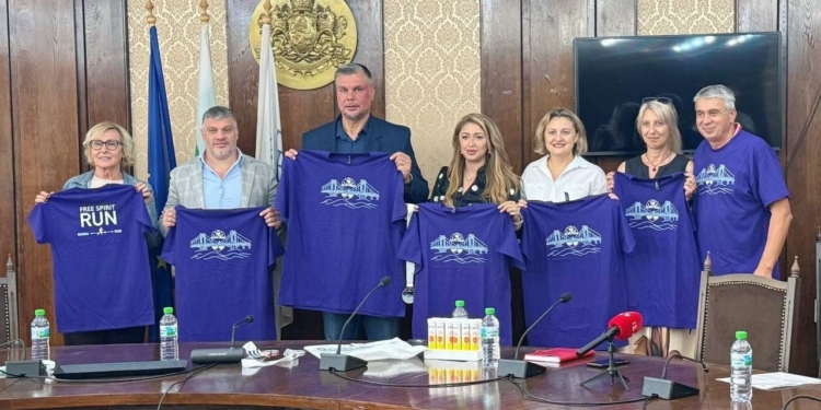 Русе Медиа - За да знаеш повече Русе Медиа - За да знаеш повече