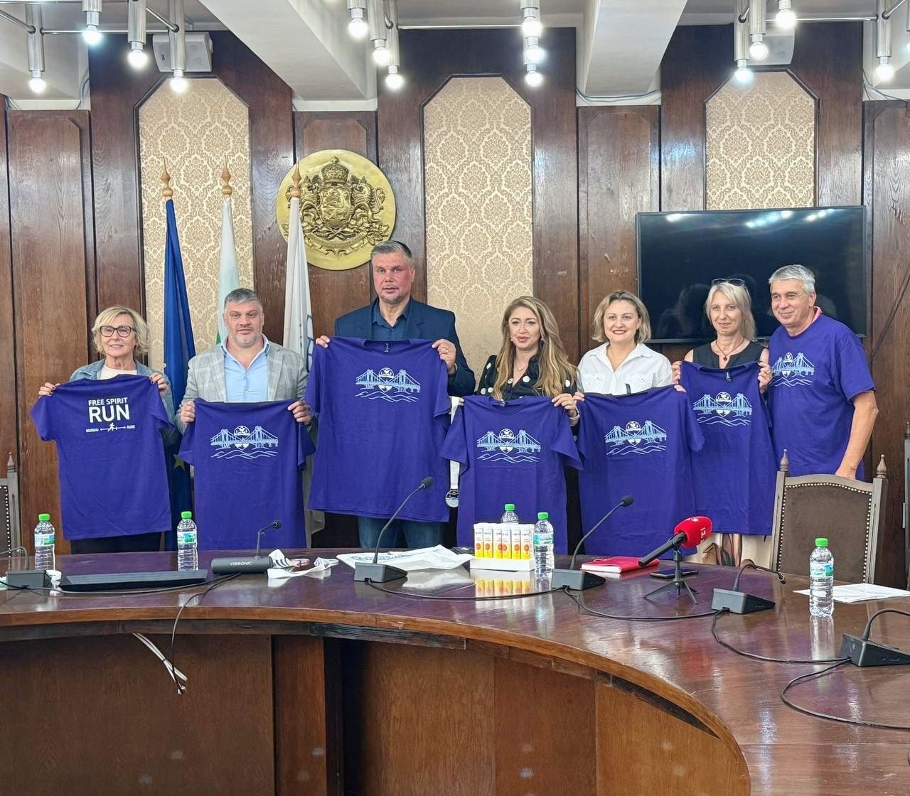 Русе Медиа - За да знаеш повече Русе Медиа - За да знаеш повече