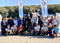 Русе Медиа - За да знаеш повече Финалът за Купата на „Фидер Фишинг Русе 2026“ определи шампиона след два състезателни дни