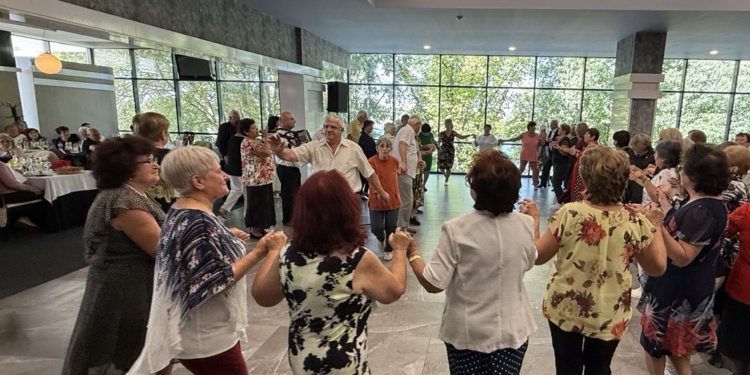 Русе Медиа - За да знаеш повече