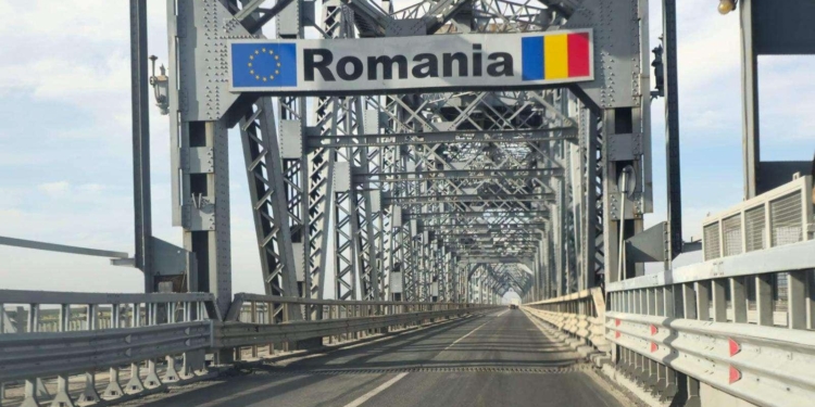 Русе Медиа - За да знаеш повече
