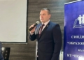 Русе Медиа - За да знаеш повече Кметът Пенчо Милков поздрави участниците в НС на Синдикат „Образование“ на КТ „Подкрепа“