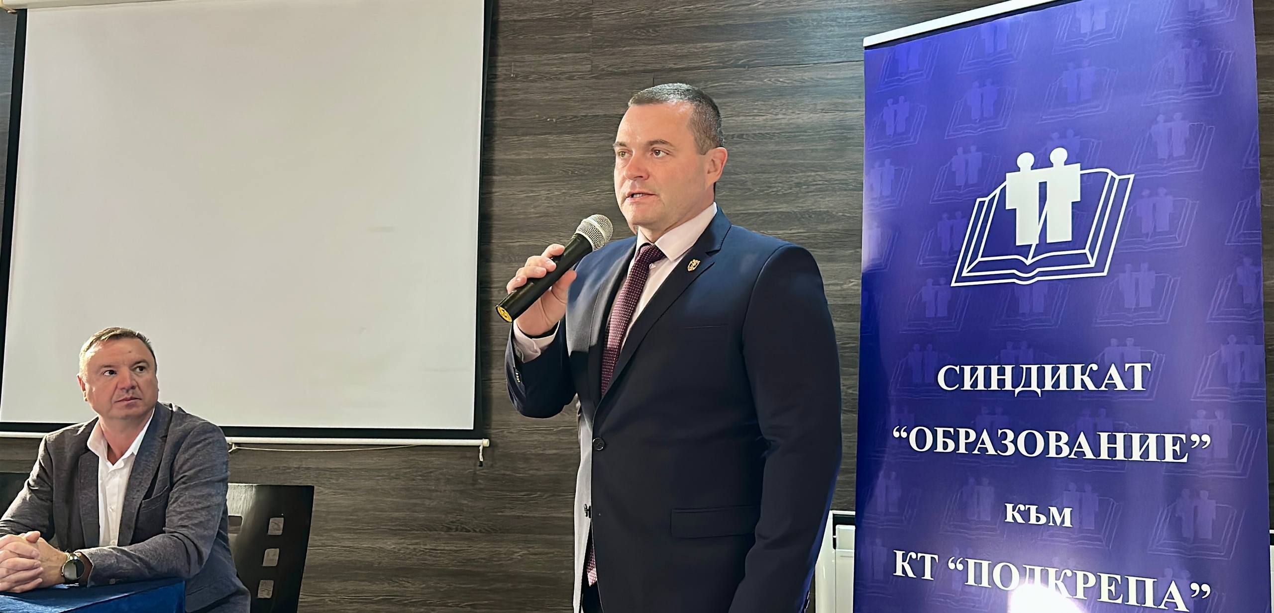 Русе Медиа - За да знаеш повече Русе Медиа - За да знаеш повече