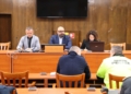 Русе Медиа - За да знаеш повече По-малко тежки ПТП-та и по-малко ранени отчитат властите в Русенско