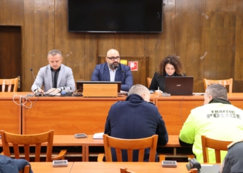 Русе Медиа - За да знаеш повече По-малко тежки ПТП-та и по-малко ранени отчитат властите в Русенско