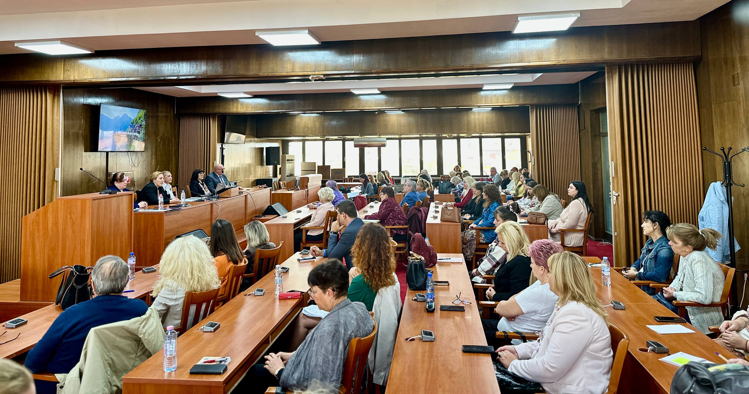 Русе Медиа - За да знаеш повече Русе Медиа - За да знаеш повече
