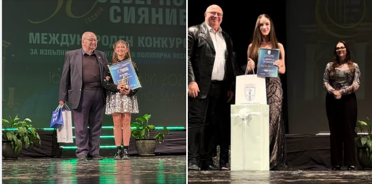 Русе Медиа - За да знаеш повече Русе Медиа - За да знаеш повече