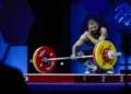 Ангел Русев се контузи на Световното, с Дениз Данев записаха нули