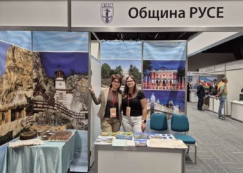 Русе Медиа - За да знаеш повече Русе Медиа - За да знаеш повече