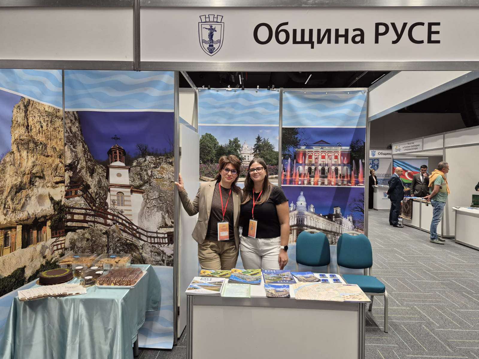 Русе Медиа - За да знаеш повече Русе Медиа - За да знаеш повече