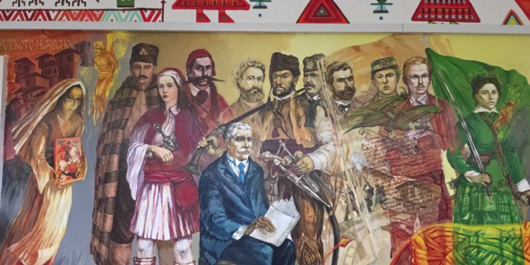 Русе Медиа - За да знаеш повече