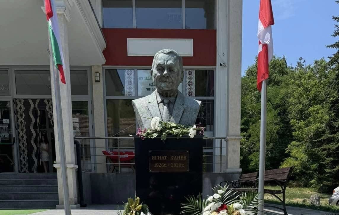 Русе Медиа - За да знаеш повече Русе Медиа - За да знаеш повече