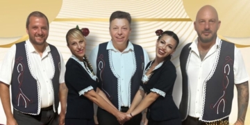 Русе Медиа - За да знаеш повече Оркестър „Плам“ отбелязва 25 години с концерт в Русе