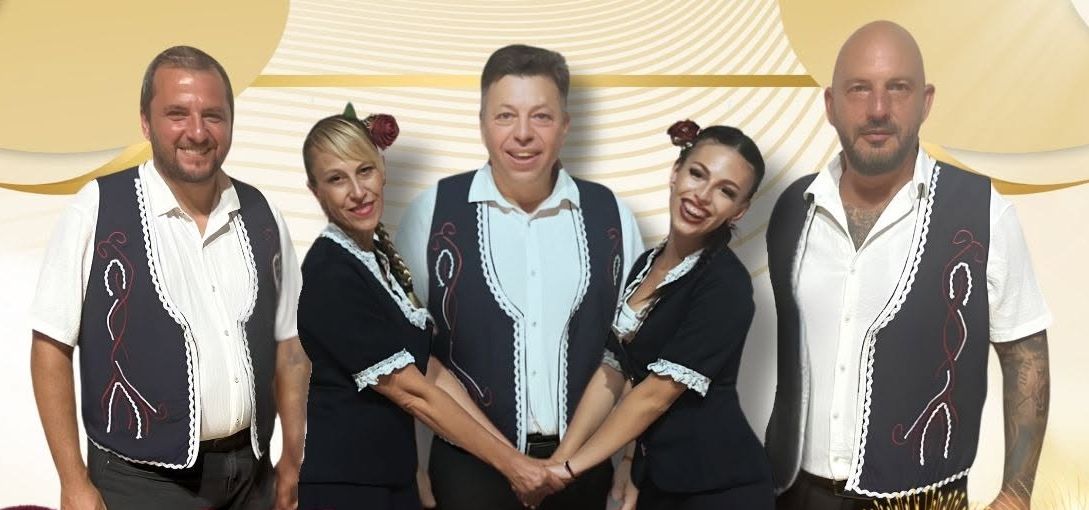 Русе Медиа - За да знаеш повече Русе Медиа - За да знаеш повече