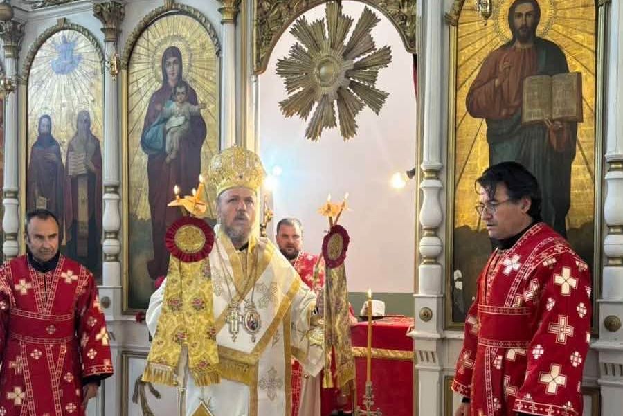 Русе Медиа - За да знаеш повече Русе Медиа - За да знаеш повече