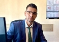 Русе Медиа - За да знаеш повече Нов директор поема управлението на общинската и етажната собственост в Русе