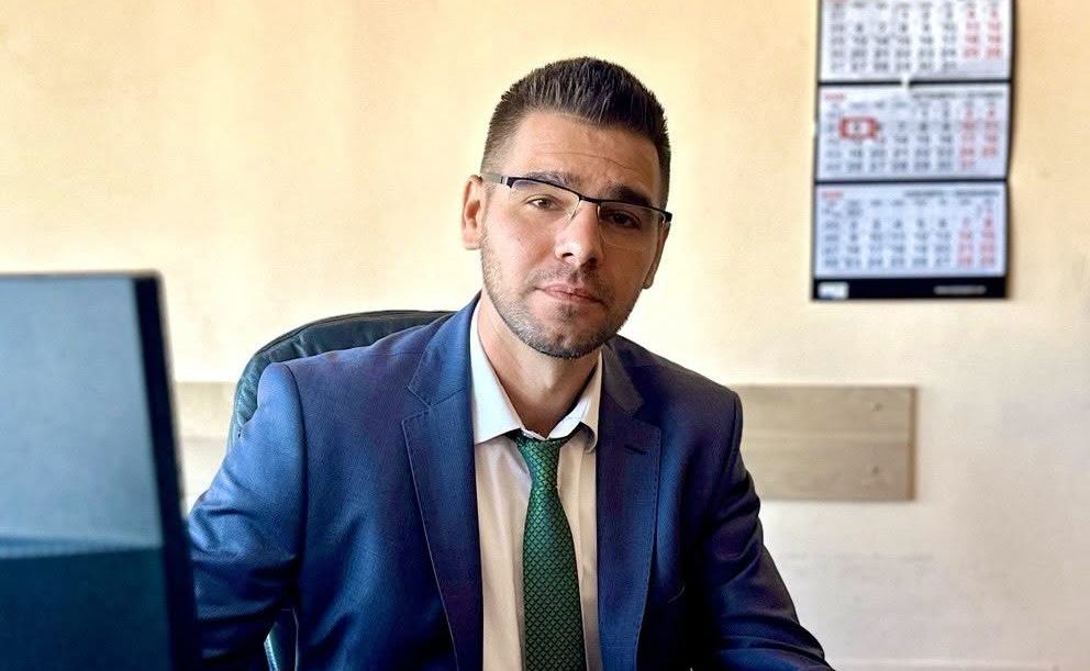 Русе Медиа - За да знаеш повече Русе Медиа - За да знаеш повече