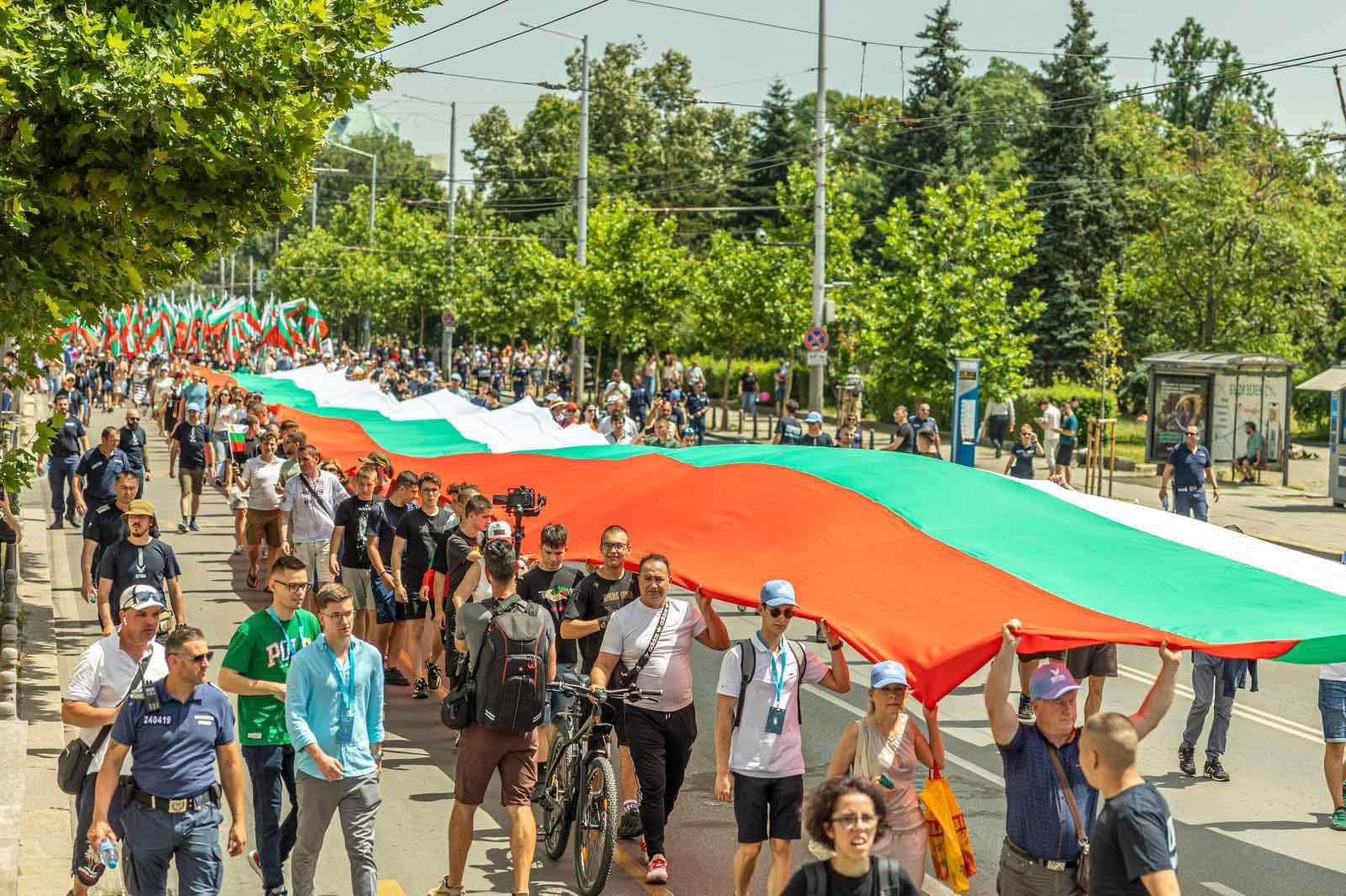 Русе Медиа - За да знаеш повече Русе Медиа - За да знаеш повече