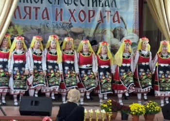 Русе Медиа - За да знаеш повече