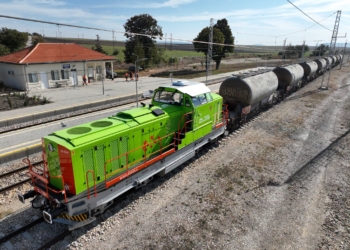 default