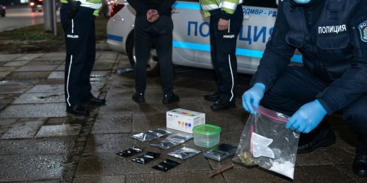 Русе Медиа - За да знаеш повече Русе Медиа - За да знаеш повече