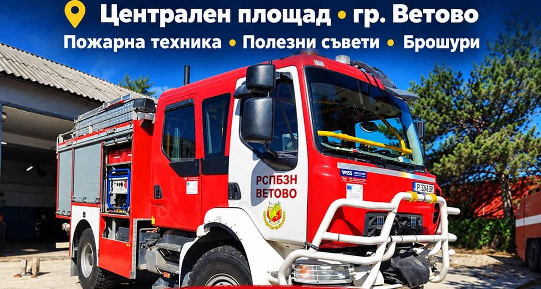 Русе Медиа - За да знаеш повече Русе Медиа - За да знаеш повече