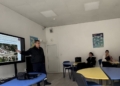 Русе Медиа - За да знаеш повече Ученици от Русе се обучават за млади доброволци при бедствия