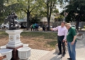 Русе Медиа - За да знаеш повече Доайенът на русенската скулптура Георги Радулов празнува 90 години