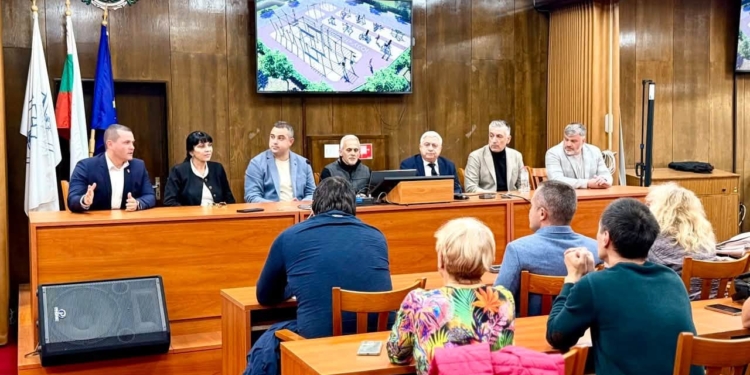 Русе Медиа - За да знаеш повече Русе Медиа - За да знаеш повече