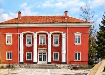 Русе Медиа - За да знаеш повече Празничен концерт за Деня на народните будители ще се състои в Две могили