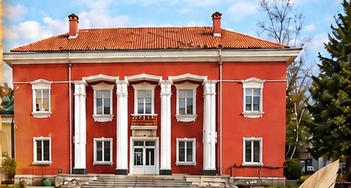 Русе Медиа - За да знаеш повече Русе Медиа - За да знаеш повече