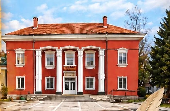 Русе Медиа - За да знаеш повече Русе Медиа - За да знаеш повече