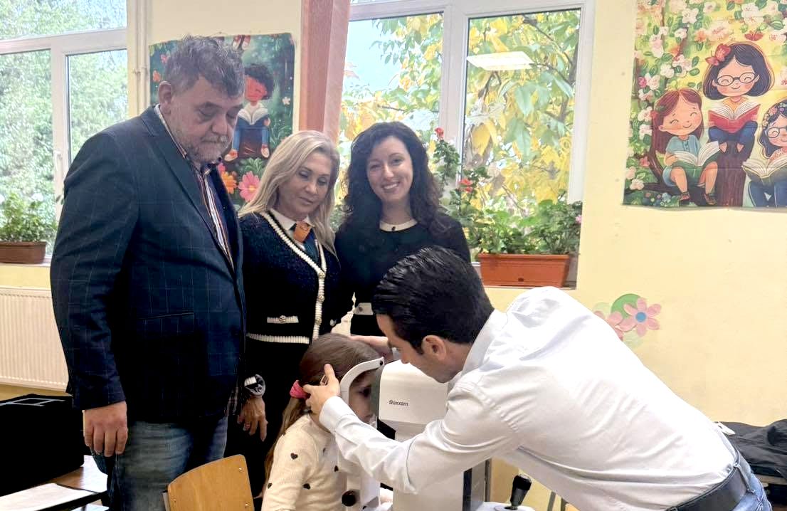 Русе Медиа - За да знаеш повече Русе Медиа - За да знаеш повече