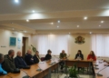 Русе Медиа - За да знаеш повече Община Две могили провери готовността за зимния сезон