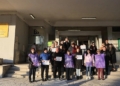 Русе Медиа - За да знаеш повече Протест на КНСБ за заплатите в културния сектор и пощите ще има в Русе
