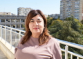 Финансирането за българските щангисти за Световното е осигурено, Алисе Муртезова благодари на министъра