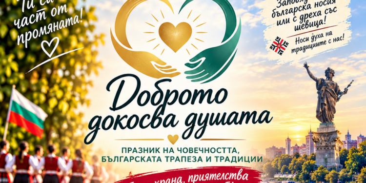 Русе Медиа - За да знаеш повече