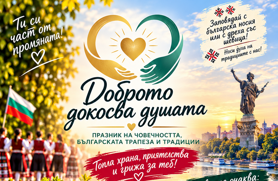 Русе Медиа - За да знаеш повече Русе Медиа - За да знаеш повече